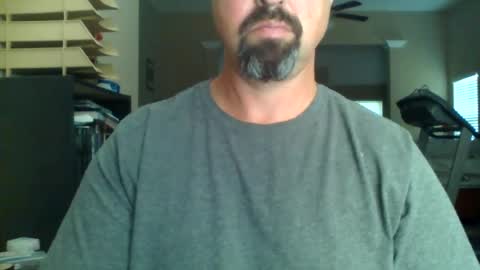 Snapshot of nvrenuff1979 chatting on June 29, 12:27 pm nvrenuff1979 online show from June 29, 12:27 pm
