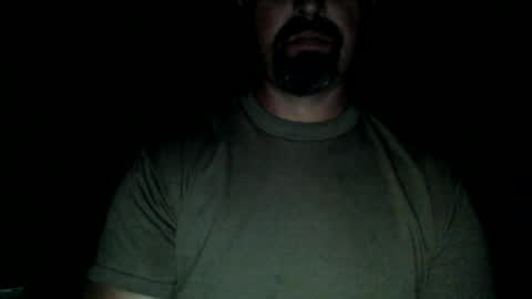 Snapshot of nvrenuff1979 chatting on July 2, 9:59 am nvrenuff1979 online show from July 2, 9:59 am