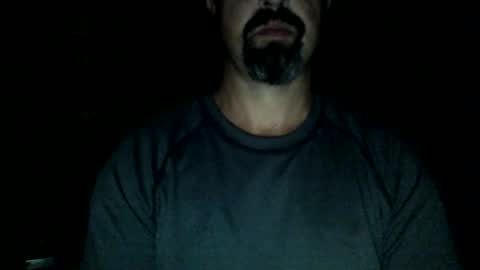 Snapshot of nvrenuff1979 chatting on July 3, 9:59 am nvrenuff1979 online show from July 3, 9:59 am