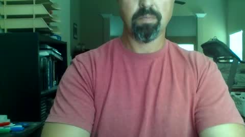 Snapshot of nvrenuff1979 chatting on July 5, 3:41 pm nvrenuff1979 online show from July 5, 3:41 pm