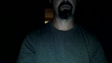 Snapshot of nvrenuff1979 chatting on July 9, 9:57 am nvrenuff1979 online show from July 9, 9:57 am