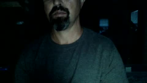 Snapshot of nvrenuff1979 chatting on July 14, 10:21 am nvrenuff1979 online show from July 14, 10:21 am