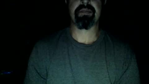 Snapshot of nvrenuff1979 chatting on July 21, 9:55 am nvrenuff1979 online show from July 21, 9:55 am