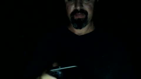 Snapshot of nvrenuff1979 chatting on July 22, 9:56 am nvrenuff1979 online show from July 22, 9:56 am