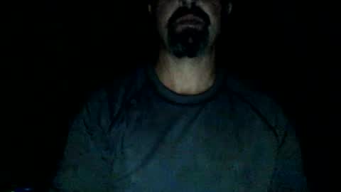 Snapshot of nvrenuff1979 chatting on July 24, 9:51 am nvrenuff1979 online show from July 24, 9:51 am