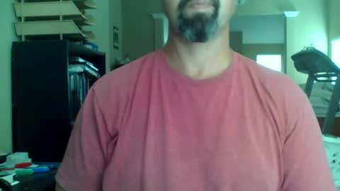 Snapshot of nvrenuff1979 chatting on July 25, 5:32 pm nvrenuff1979 online show from July 25, 5:32 pm