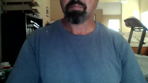 Snapshot of nvrenuff1979 chatting on July 26, 11:00 pm nvrenuff1979 online show from July 26, 11:00 pm