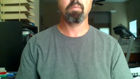 Snapshot of nvrenuff1979 chatting on July 27, 12:12 pm nvrenuff1979 online show from July 27, 12:12 pm