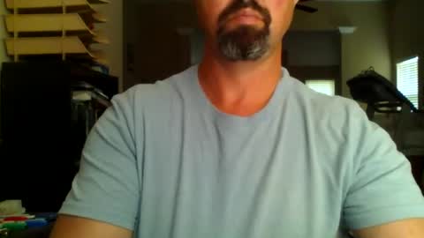 Snapshot of nvrenuff1979 chatting on July 28, 12:34 pm nvrenuff1979 online show from July 28, 12:34 pm