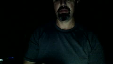 Snapshot of nvrenuff1979 chatting on July 31, 10:03 am nvrenuff1979 online show from July 31, 10:03 am