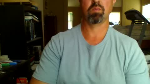 Snapshot of nvrenuff1979 chatting on July 31, 10:09 pm nvrenuff1979 online show from July 31, 10:09 pm