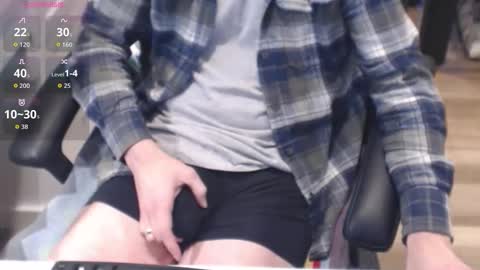 nwih2018 online show from February 5, 9:30 pm