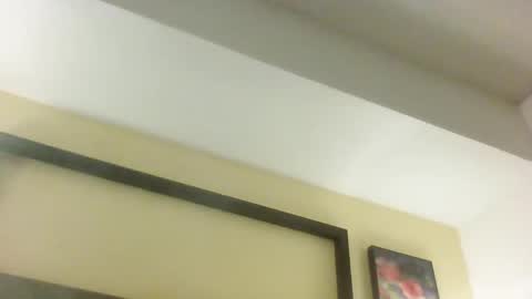 Snapshot of nwuzichinedu chatting on December 21, 6:26 pm nwuzichinedu online show from December 21, 6:26 pm