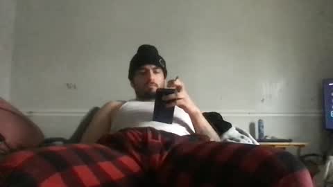 nxleon online show from December 22, 7:55 pm