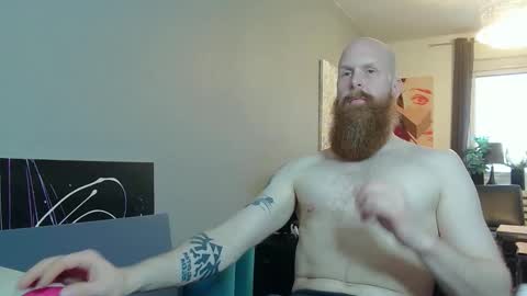 Snapshot of nxrthman chatting on April 3, 10:57 am nxrthman online show from April 3, 10:57 am