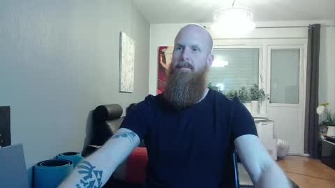 Snapshot of nxrthman chatting on April 16, 9:26 pm nxrthman online show from April 16, 9:26 pm