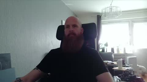 Snapshot of nxrthman chatting on June 26, 4:00 pm nxrthman online show from June 26, 4:00 pm