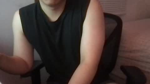Snapshot of nxtdoorazn chatting on November 30, 6:28 am nxtdoorazn online show from November 30, 6:28 am