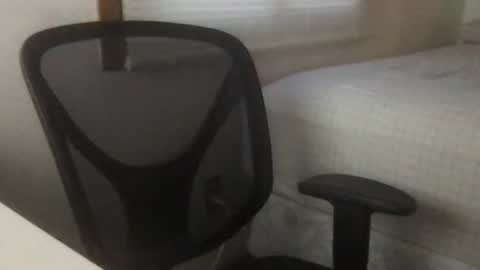 Snapshot of nxtdoorazn chatting on March 8, 12:08 am nxtdoorazn online show from March 8, 12:08 am