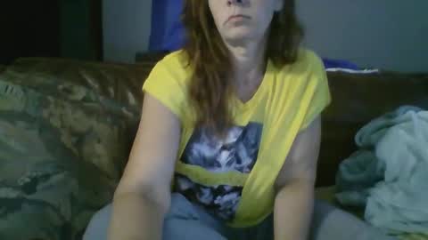 Snapshot of nxtdoornikki chatting on September 13, 11:04 pm NxtDoorNikki online show from September 13, 11:04 pm