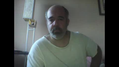 ny1985 online show from September 20, 10:00 pm