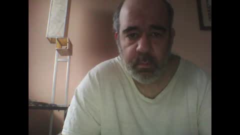 ny1985 online show from January 10, 3:03 pm