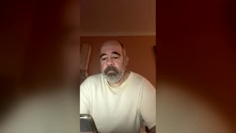 ny1985 online show from February 7, 11:30 pm