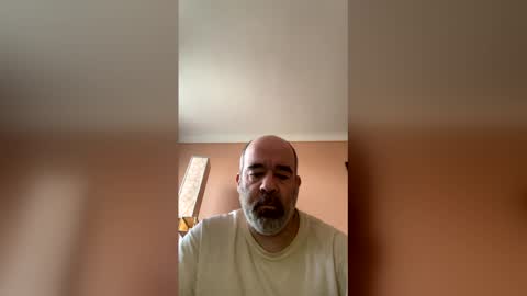 ny1985 online show from March 22, 8:23 pm