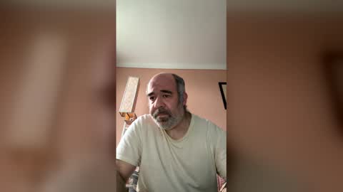 ny1985 online show from May 9, 9:42 pm
