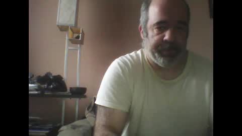 ny1985 online show from May 10, 9:53 pm