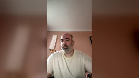 ny1985 online show from May 23, 10:36 pm