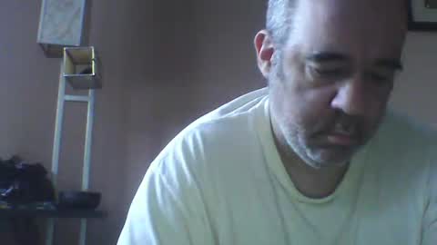 ny1985 online show from June 25, 10:58 pm