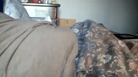 KN online show from December 1, 9:15 pm