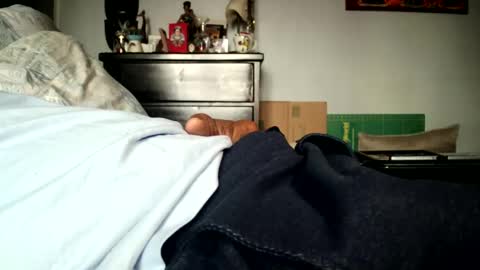 KN online show from December 25, 10:05 pm