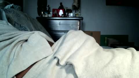 KN online show from December 29, 9:52 pm