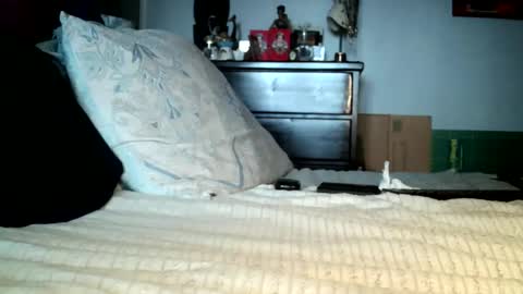 KN online show from January 26, 9:18 pm