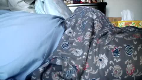 KN online show from February 24, 8:25 pm