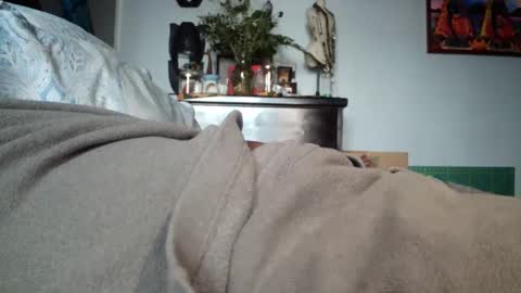 KN online show from March 1, 11:58 pm