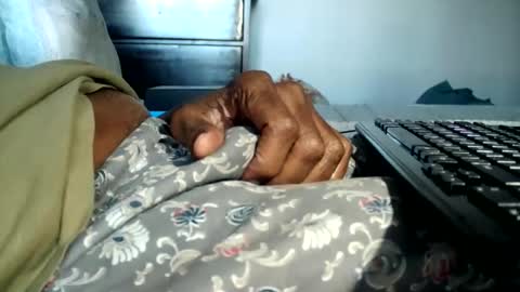 KN online show from October 15, 5:24 pm