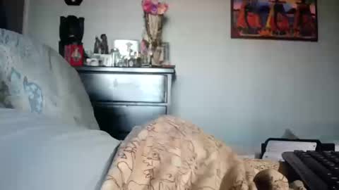 KN online show from October 20, 7:03 pm