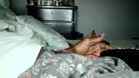 KN online show from November 12, 10:09 pm