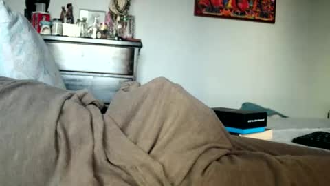 KN online show from December 1, 10:48 pm