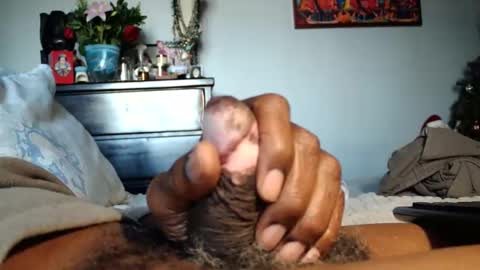 KN online show from January 10, 9:30 pm