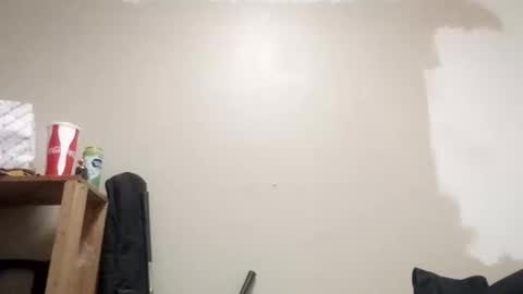 Snapshot of nyanez322 chatting on January 2, 5:35 am nyanez322 online show from January 2, 5:35 am