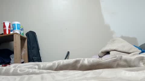 Snapshot of nyanez322 chatting on January 4, 5:16 am nyanez322 online show from January 4, 5:16 am