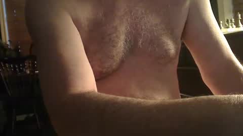 Snapshot of nyc1323 chatting on December 15, 9:41 pm nyc1323 online show from December 15, 9:41 pm