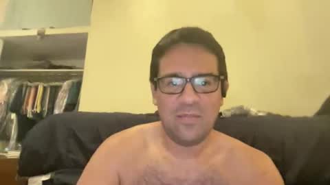 nyc_bk_ online show from February 15, 12:36 pm