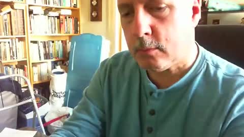 nycgent7 online show from February 16, 9:00 pm