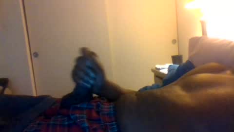 nycguy271 online show from June 14, 4:42 pm