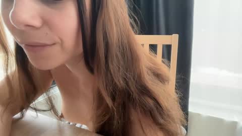 Nicol online show from February 28, 10:16 am